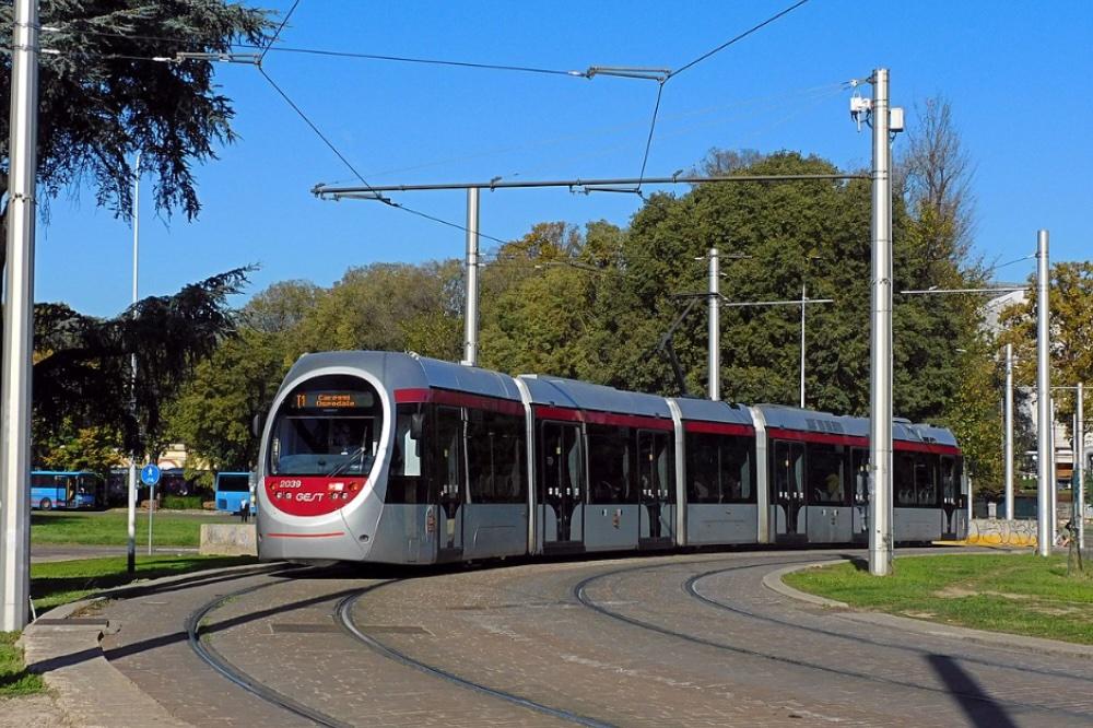 ti porta firenze via agli incentivi per i mezzi pubblici in citt224 come funziona