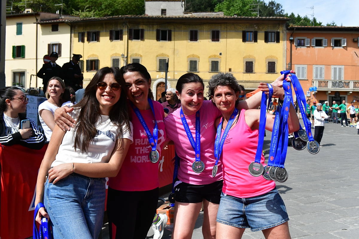 immagine di sfondo 15