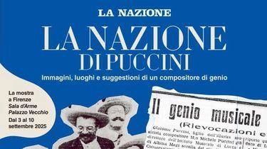 La mostra apre domani in Sala d’Arme. In regalo un inserto da collezione. Alberto Veronesi (Comitato per le celebrazioni): "Un messaggio attuale". La mostra apre domani in Sala d’Arme. In regalo un inserto da collezione. Alberto Veronesi (Comitato per le celebrazioni): "Un messaggio attuale".