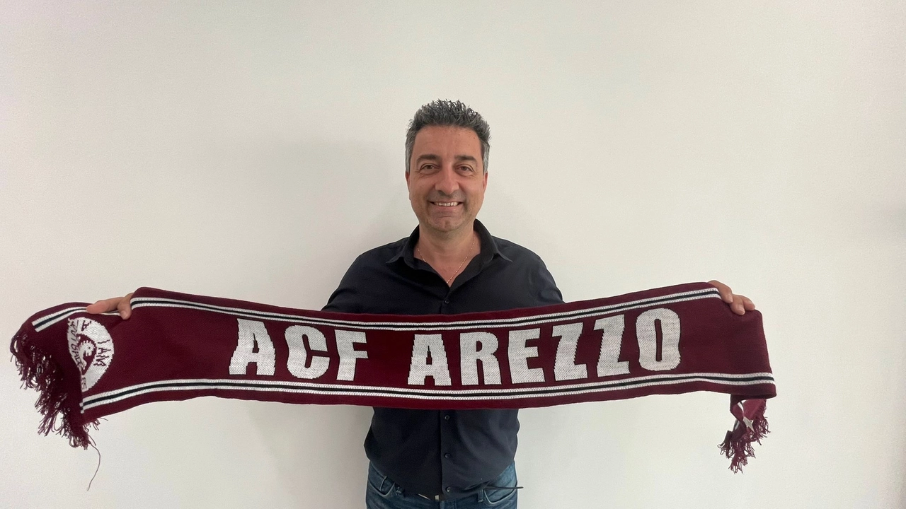 acf acf