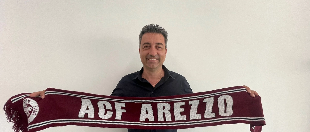Acf, la prima Squadra al lavoro