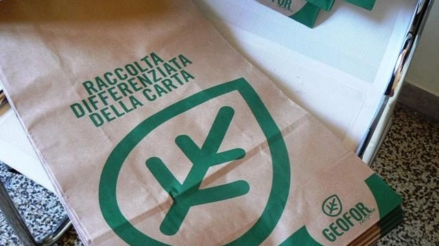 Le distribuzioni finiranno il 31 luglio Le distribuzioni finiranno il 31 luglio