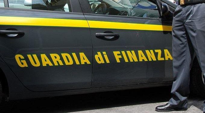 Minori trovati a giocare in sala slot, scatta la maximulta Minori trovati a giocare in sala slot, scatta la maximulta
