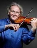 Michael Guttman. Ospite al Chiostro con musica e parole Michael Guttman. Ospite al Chiostro con musica e parole