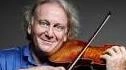 Michael Guttman. Ospite al Chiostro con musica e parole
