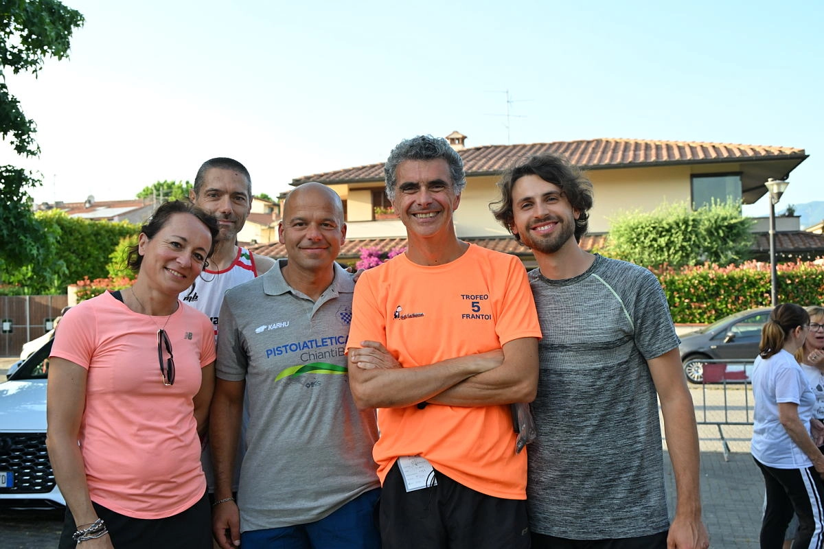 immagine di sfondo 36