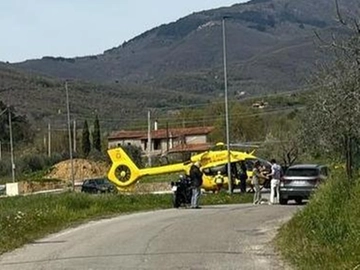 immagine articolo