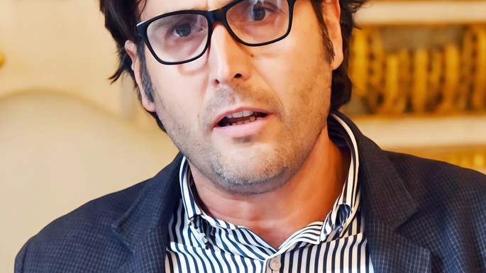 Il parcheggio interrato di fronte Porta Santa Maria, in piazza Martiri della Libertà, è un’ipotesi progettuale dell’amministrazione Pardini, che non... Il parcheggio interrato di fronte Porta Santa Maria, in piazza Martiri della Libertà, è un’ipotesi progettuale dell’amministrazione Pardini, che non...