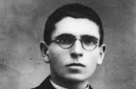 https://www.lanazione.it/image-service/view/acePublic/alias/contentid/YWZjZmQ4NjItOTEyZi00/0/il-giusto-don-aldo-mei-il-riconoscimento-dello-yad-vashem-al-prete-ucciso-dai-nazisti.jpeg?f=1.90:1&w=1200