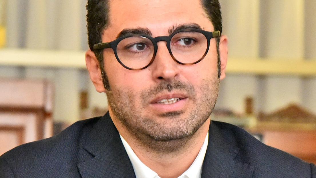 primavera civica chiaro segno di fallimento 