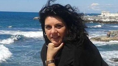 Mostra "Il profumo dei ricordi" all'Orcio d'oro di San Miniato, dedicata ad Acqua di San Miniato e in memoria di Edi Gori. Il marito Alessio Guardini ha riportato in produzione i profumi. Vernice venerdì alle 18:30 seguita da spettacolo "Una profumeria di San Miniato" con Alay Arcelus Macazaga. Mostra "Il profumo dei ricordi" all'Orcio d'oro di San Miniato, dedicata ad Acqua di San Miniato e in memoria di Edi Gori. Il marito Alessio Guardini ha riportato in produzione i profumi. Vernice venerdì alle 18:30 seguita da spettacolo "Una profumeria di San Miniato" con Alay Arcelus Macazaga.