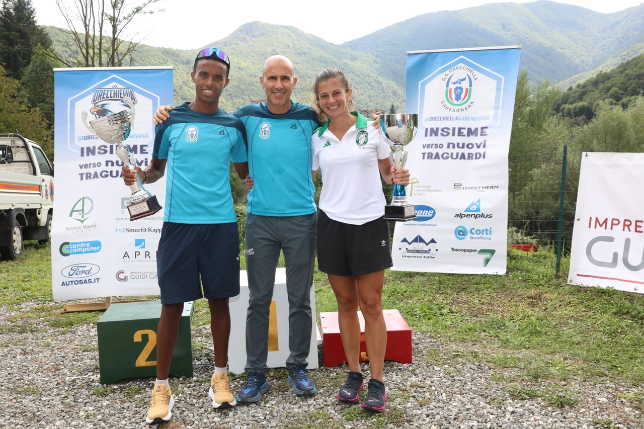 immagine di sfondo 20