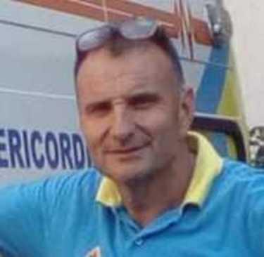 https://www.lanazione.it/image-service/view/acePublic/alias/contentid/YWZlMWRiOGItNTU2ZS00/0/lutto-nel-volontariato-si-e-spento-lazzarotti.jpeg