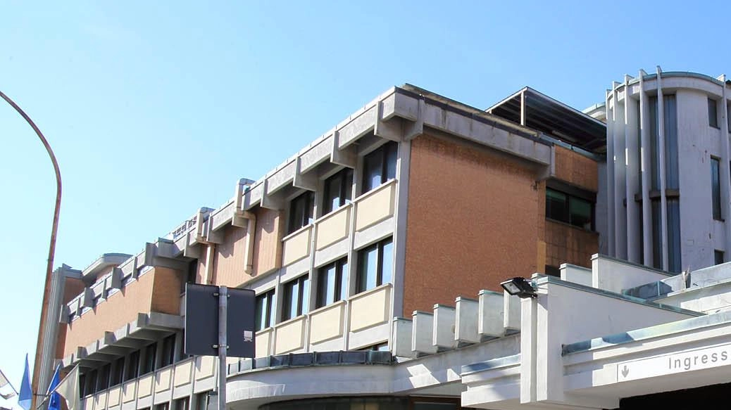 L’incontro è in programma giovedì 12 dicembre dalle 9.30 alle 11.30 Parteciperanno il direttore generale Asl, Valerio Mari il consigliere regionale Niccolai l’assessore regionale Bezzini e i primari dei reparti dell’ospedale L’incontro è in programma giovedì 12 dicembre dalle 9.30 alle 11.30 Parteciperanno il direttore generale Asl, Valerio Mari il consigliere regionale Niccolai l’assessore regionale Bezzini e i primari dei reparti dell’ospedale