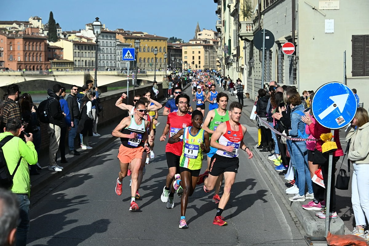 immagine di sfondo 25