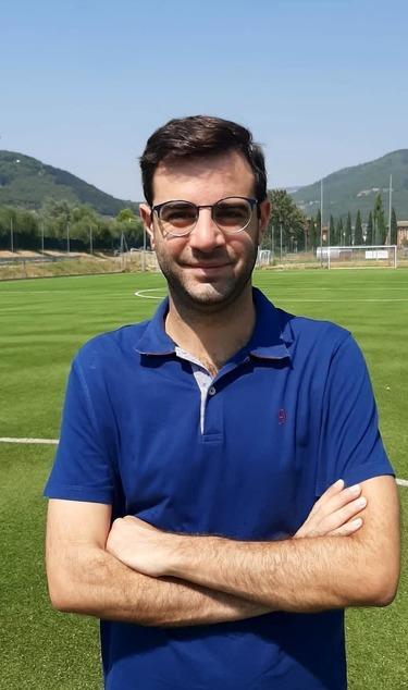 leader tra i settori giovanili della citt224