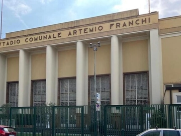 immagine articolo