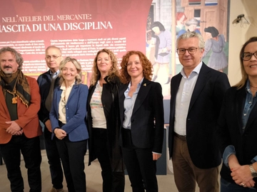 immagine articolo