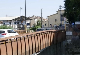 immagine articolo