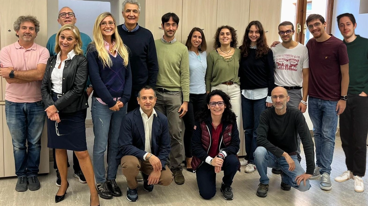 L’Università di Siena con il progetto SUMMA è uno dei quattro vincitori del Bando ’crescerAI’, selezionati dal Fondo per la...
