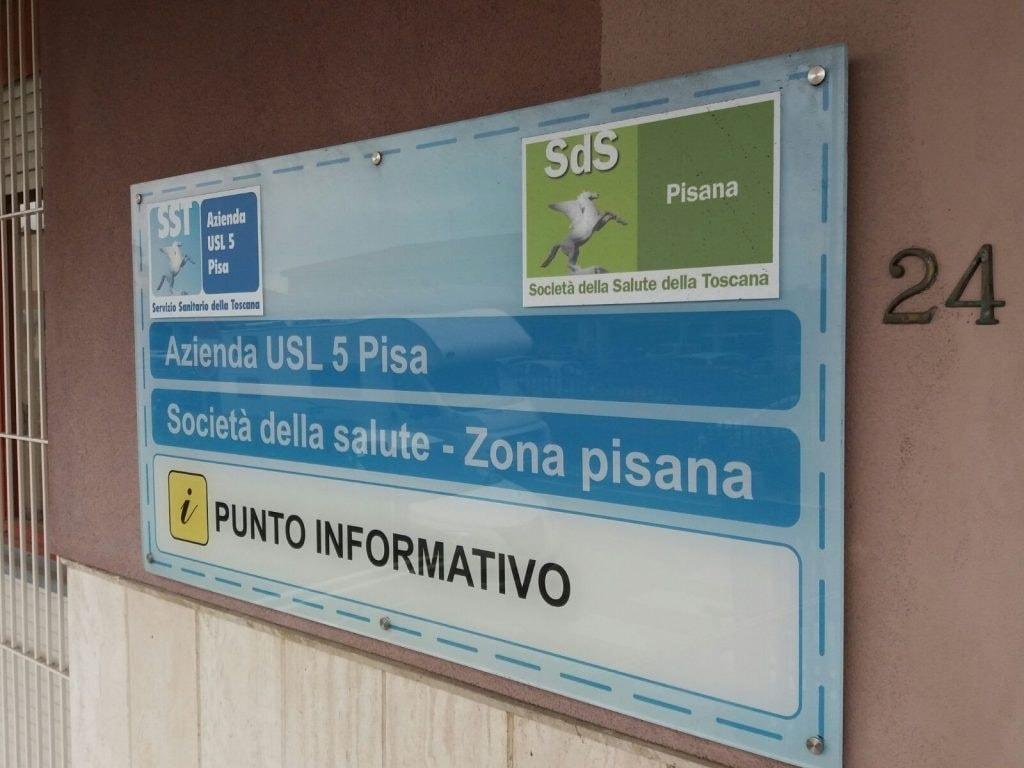 https://www.lanazione.it/image-service/view/acePublic/alias/contentid/YjA0MGViZDUtZTRhYy00/0/da-tempo-infuria-il-dibattito-sull-uscita-dall-sds.jpeg