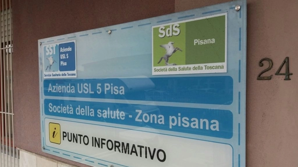 Da tempo infuria il dibattito sull'uscita dall'Sds Da tempo infuria il dibattito sull'uscita dall'Sds