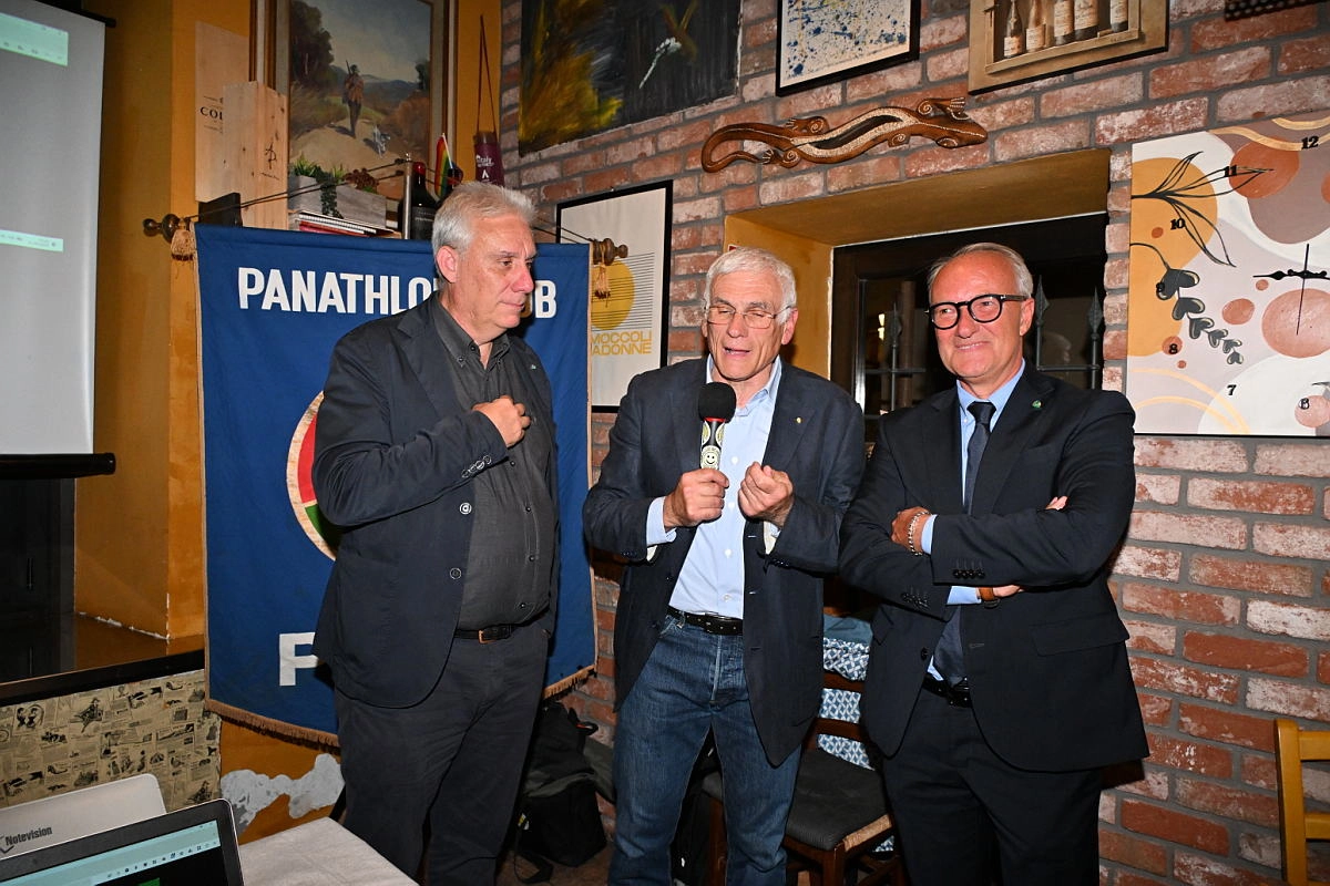 immagine di sfondo 2