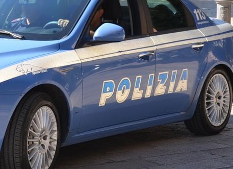 furti di rolex a viareggio nel mirino una 24enne la donna era gi224 in carcere
