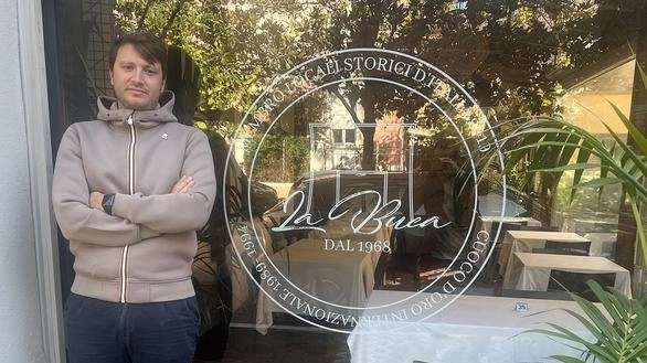 Dopo la positiva esperienza registrata con la prima presenza invernale in città (dallo scorso 21 dicembre al 25 maggio), il... Dopo la positiva esperienza registrata con la prima presenza invernale in città (dallo scorso 21 dicembre al 25 maggio), il...