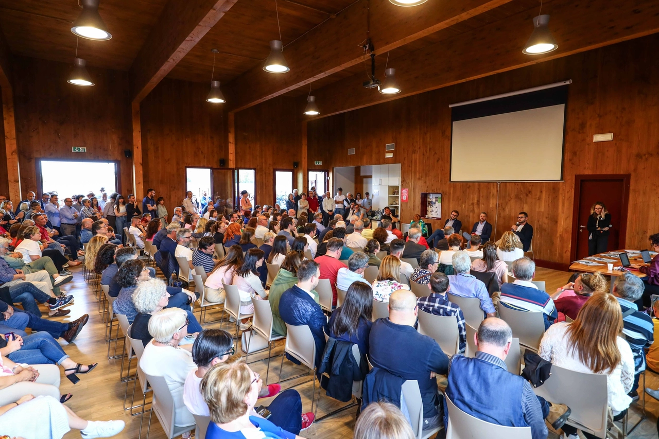 immagine di sfondo 9