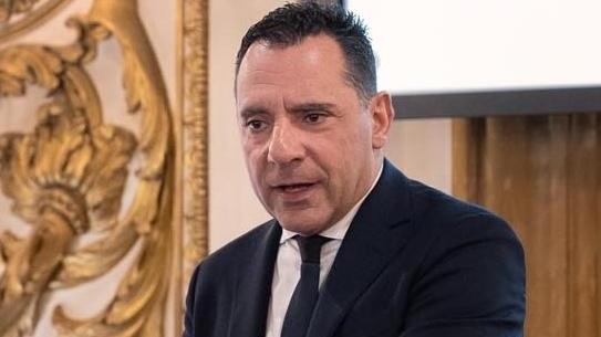 ’Muore’ l’impresa giovanile. In Toscana l’età media è 53 anni ’Muore’ l’impresa giovanile. In Toscana l’età media è 53 anni