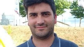 “Lù Mière - Calici di cinema“. È stata chiamata così la rassegna estiva con grande cinema e degustazioni d’eccellenza, negli... “Lù Mière - Calici di cinema“. È stata chiamata così la rassegna estiva con grande cinema e degustazioni d’eccellenza, negli...