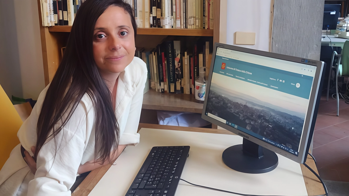 Il Comune di Foiano. lancia la nuova applicazione mobile «My Foiano Della Chiana», un nuovo strumento digitale pensato per avvicinare l’amministrazione ai cittadini e ai visitatori, offrendo servizi e informazioni in modo semplice