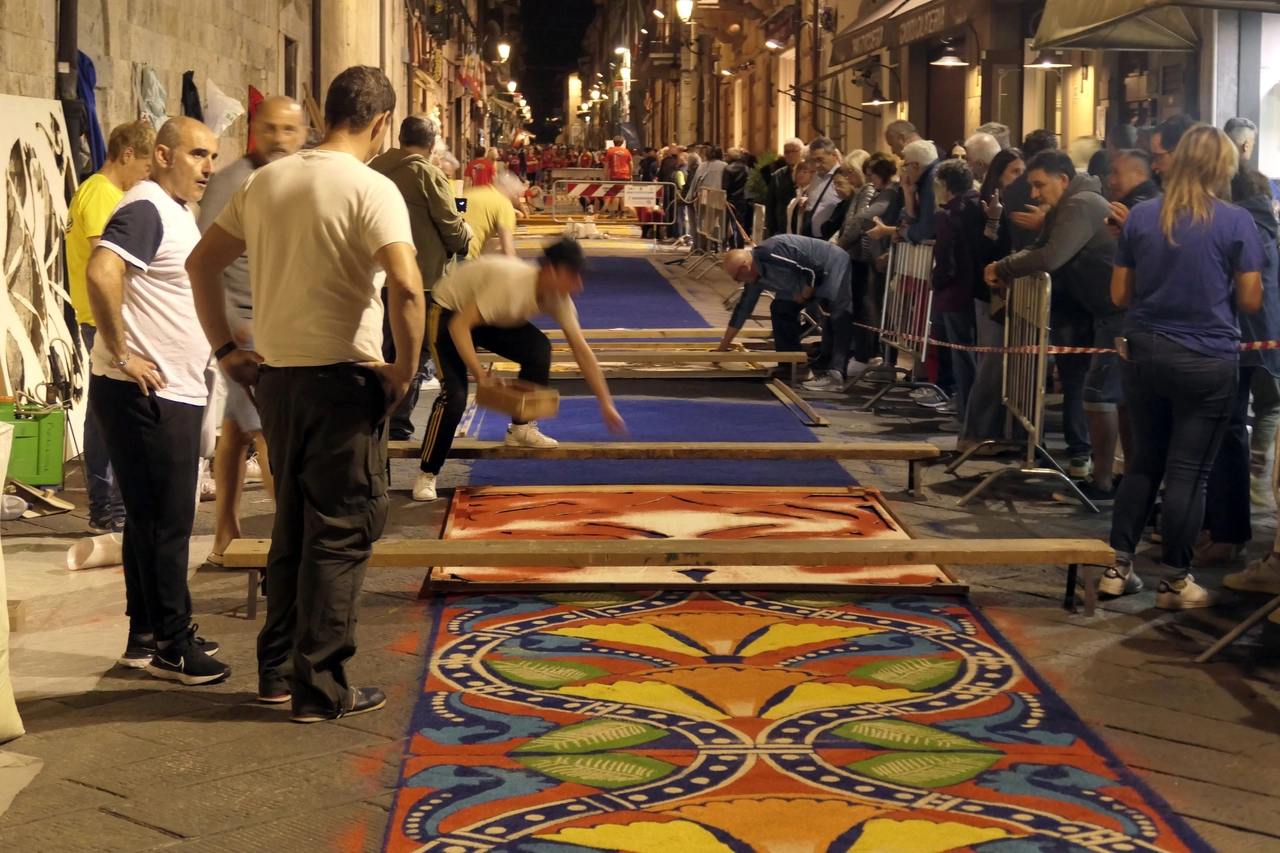 immagine di sfondo 14