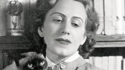 La storia e l’eredità di Gianna: gli anni a Firenze raccontando magistralmente di sartorie d’epoca La storia e l’eredità di Gianna: gli anni a Firenze raccontando magistralmente di sartorie d’epoca