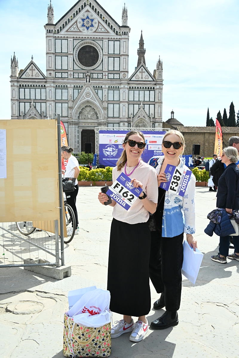 immagine di sfondo 20