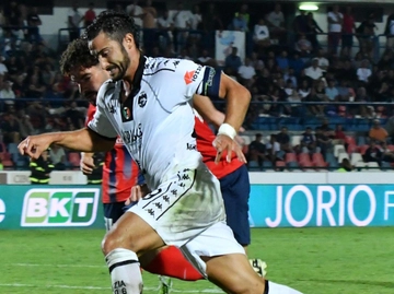 immagine articolo