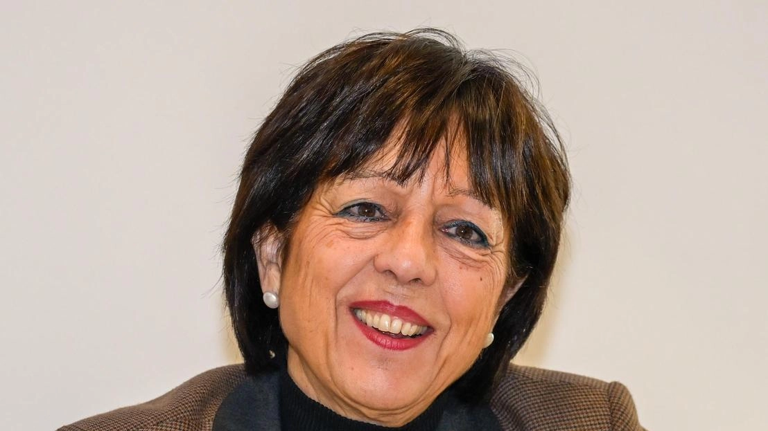 Pagamenti sempre più rapidi per le aziende che lavorano per il Comune: le fatture vengono saldate in 14 giorni; il... Pagamenti sempre più rapidi per le aziende che lavorano per il Comune: le fatture vengono saldate in 14 giorni; il...