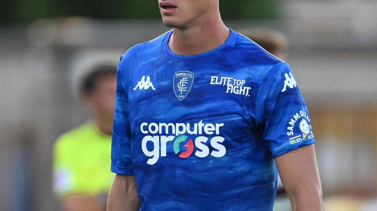 A mercato chiuso, l’Empoli ha perfezionato anche due importanti prolungamenti di contratto, riguardanti entrambi due giovani centrocampisti cresciuti nel proprio...