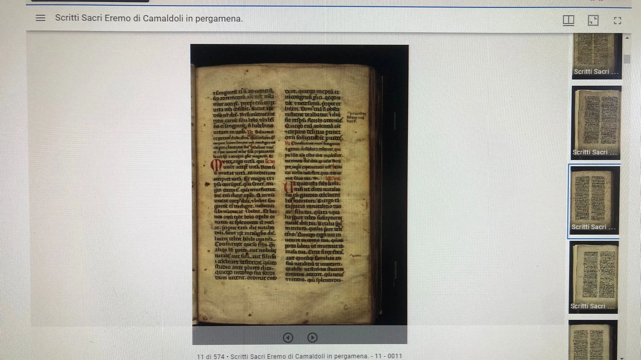 biblioteca digitale biblioteca digitale