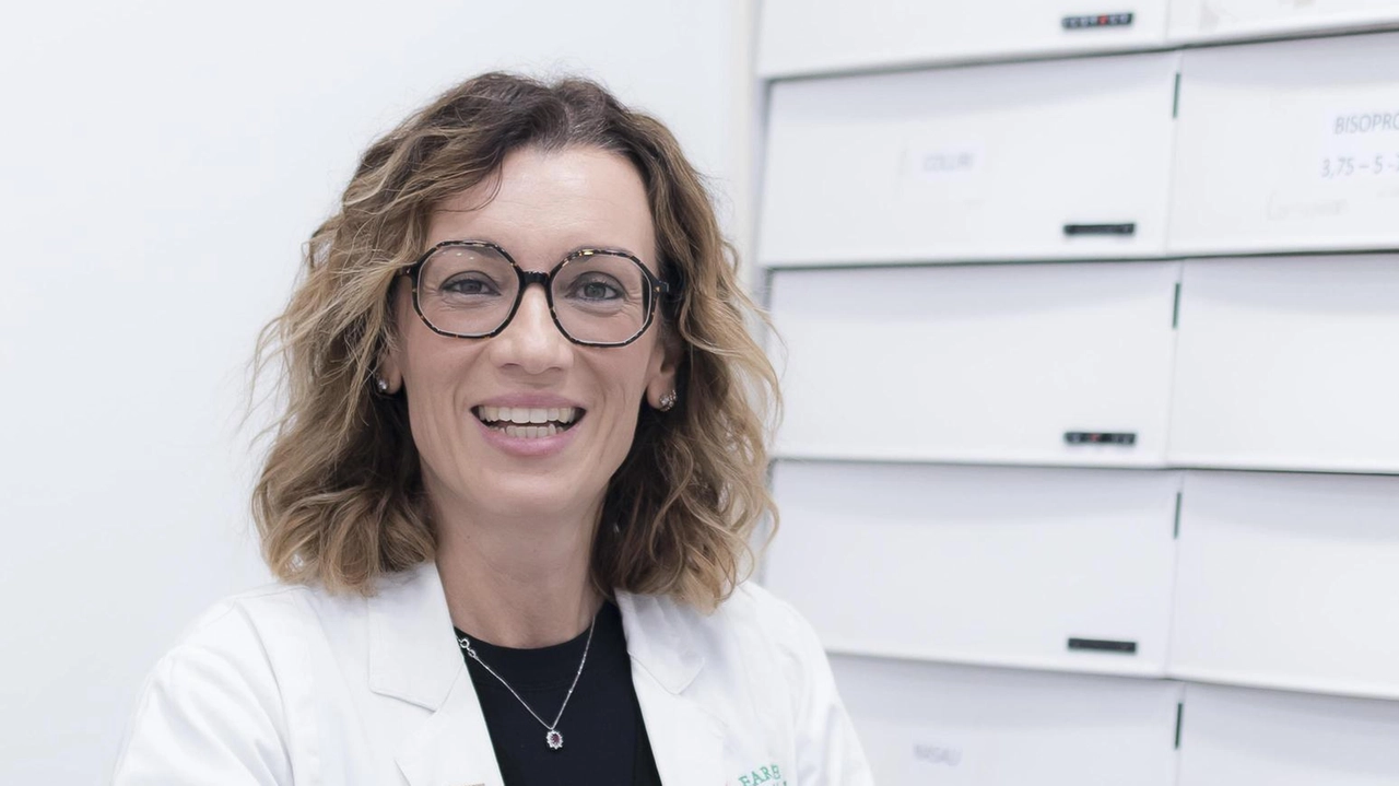 L’alimentazione, essenziale per il benessere