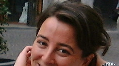 maria gatto maria gatto