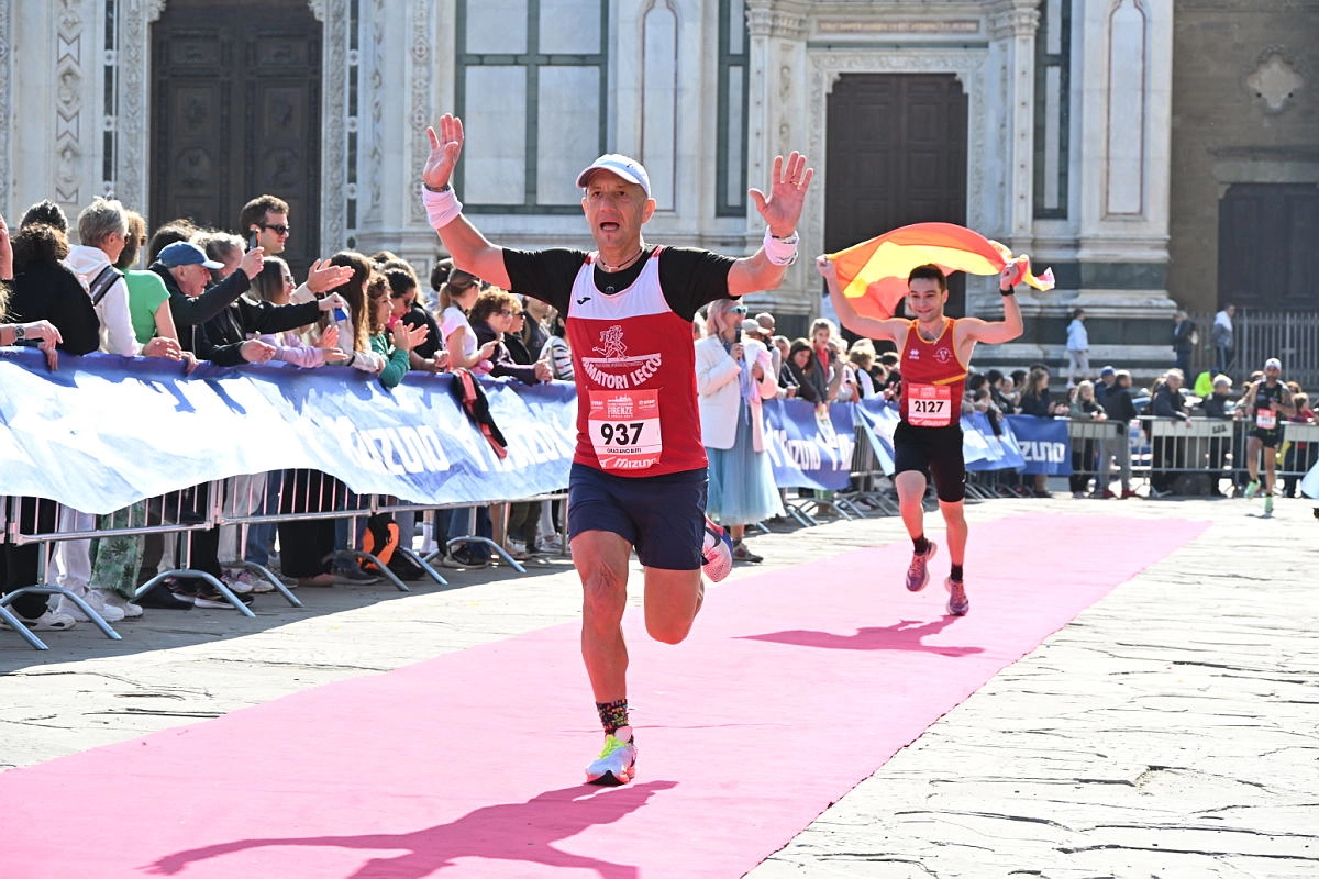 immagine di sfondo 21