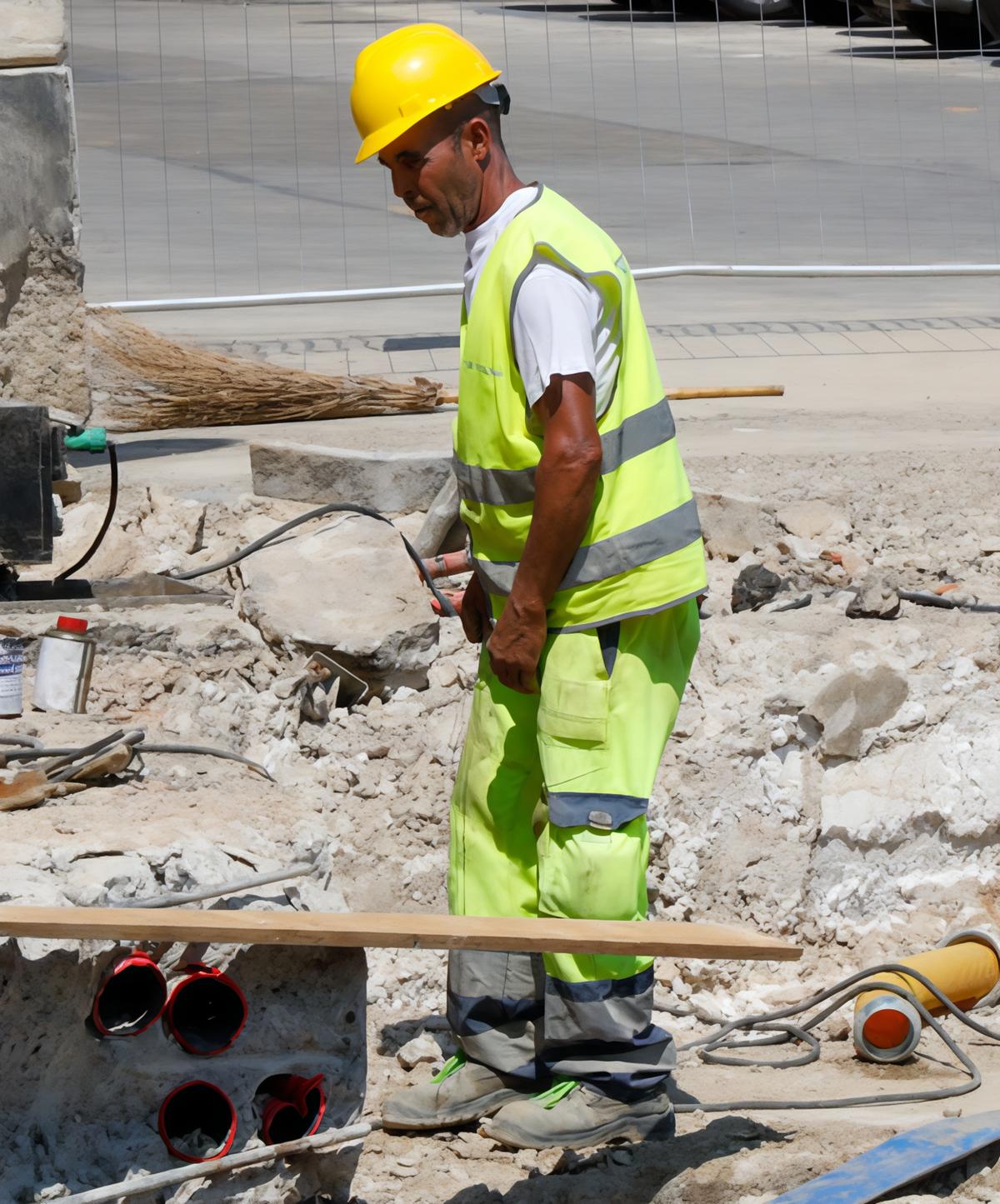 https://www.lanazione.it/image-service/view/acePublic/alias/contentid/YjA5MTdmYTAtN2E1My00/0/sistemata-la-rete-fognaria-a-breve-laddio-al-maxi-cantiere.jpeg?f=1.91:1&w=1200