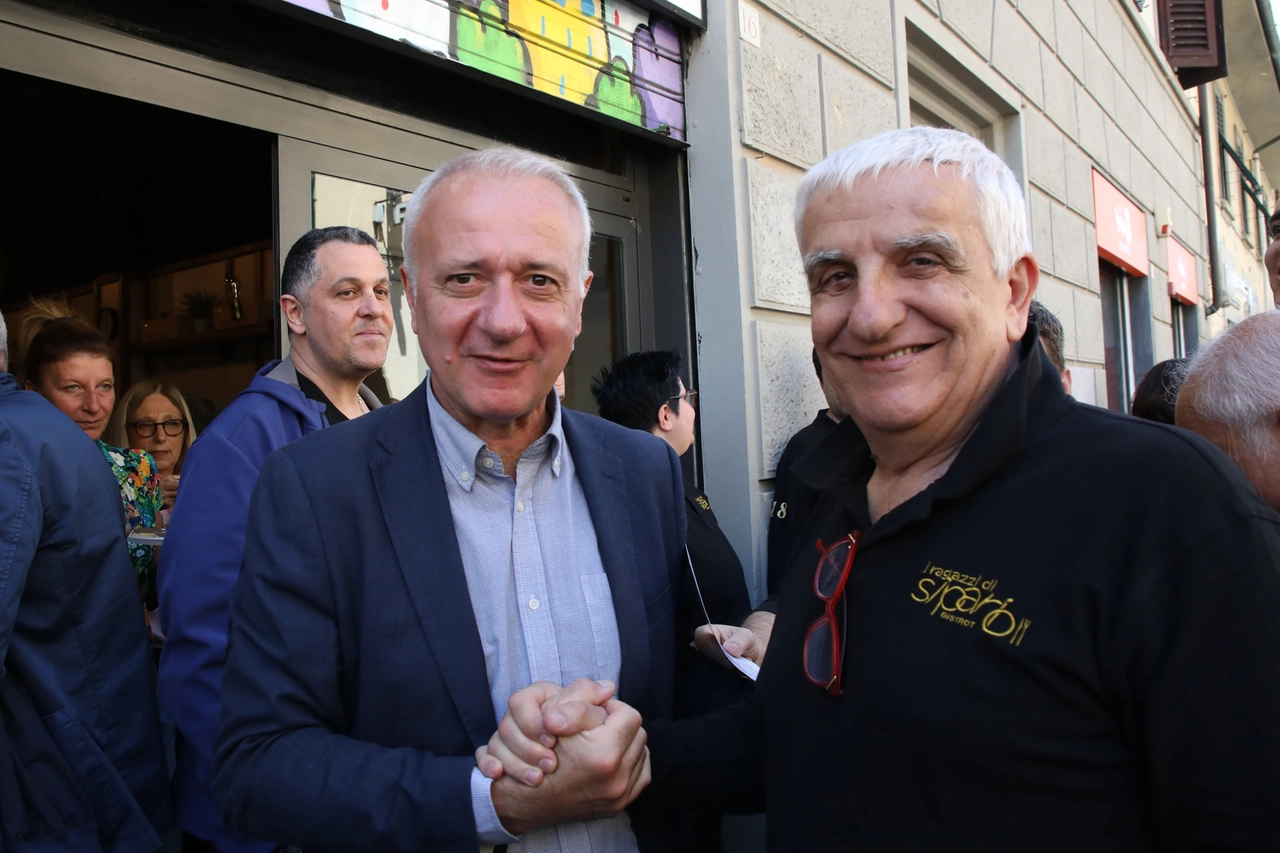 immagine di sfondo 9