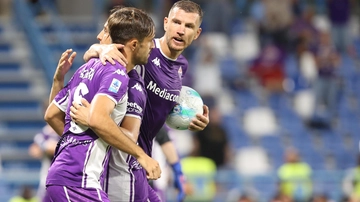 Le pagelle viola. Pasticcio De Gea sul gol dell’1-0, Comuzzo soffre il mercato. Ranieri una garanzia