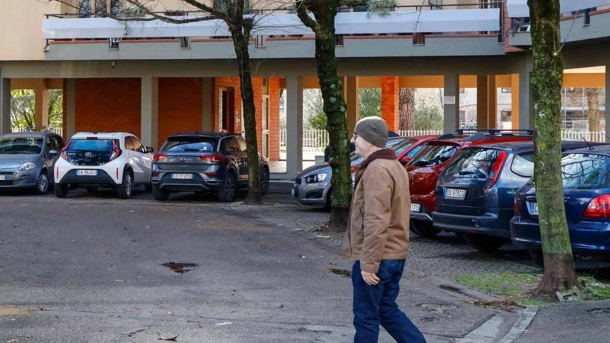 Stamani è in programma l’udienza di convalida e gli esiti dell’autopsia