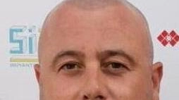 Il Serricciolo esce a testa alta dalla Coppa Toscana nonostante la sconfitta contro il Montignoso. Mister Borghetti elogia la prestazione e guarda avanti al prossimo match di campionato. Il Serricciolo esce a testa alta dalla Coppa Toscana nonostante la sconfitta contro il Montignoso. Mister Borghetti elogia la prestazione e guarda avanti al prossimo match di campionato.