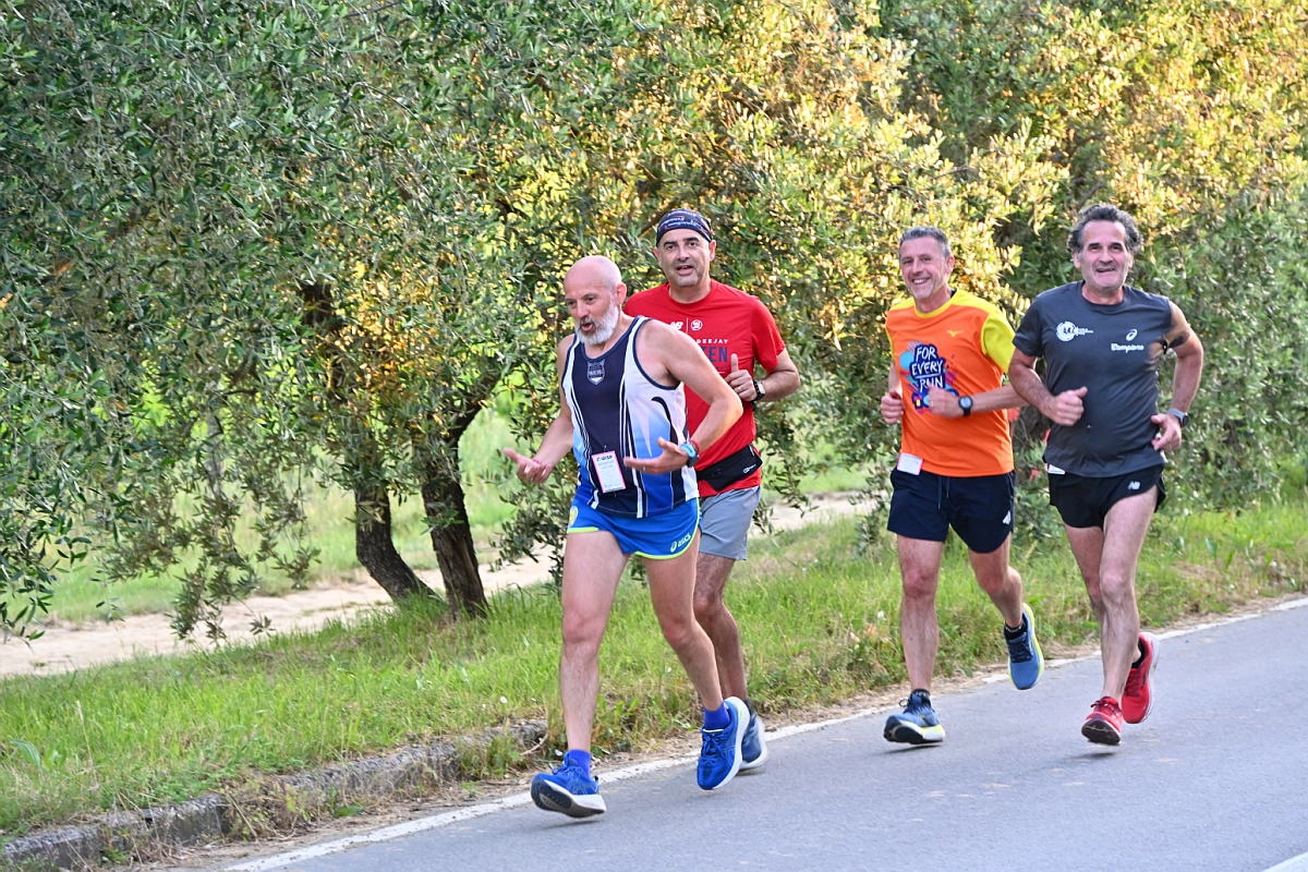 immagine di sfondo 9