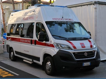immagine articolo
